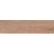 Напольная плитка Rondine ceramiche Tabula Honey 1