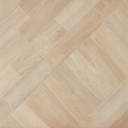 Напольная плитка Rondine ceramiche Tech wood Acero