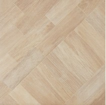 Rondine ceramiche Tech wood Acero