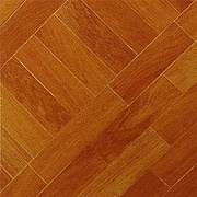 Напольная плитка Rondine ceramiche Tech wood Frassino