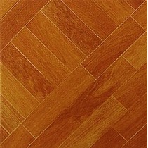 Rondine ceramiche Tech wood Frassino
