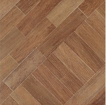 Rondine ceramiche Tech wood Iroko