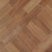 Напольная плитка Rondine ceramiche Tech wood Iroko