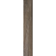 Напольная плитка Rondine ceramiche Vintage Brune