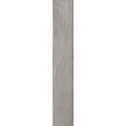 Напольная плитка Rondine ceramiche Vintage Cendre