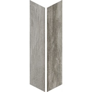 Напольная плитка Rondine ceramiche Vintage Cendre Chevron