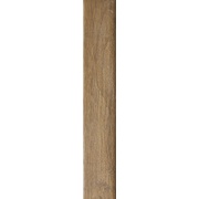 Напольная плитка Rondine ceramiche Vintage Dore