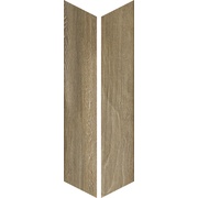 Напольная плитка Rondine ceramiche Vintage Dore Chevron