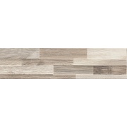 Настенная плитка Rondine ceramiche Wall Art Greige