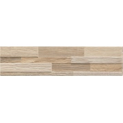 Настенная плитка Rondine ceramiche Wall Art Sand