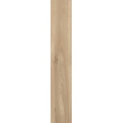 Напольная плитка Rondine ceramiche Woodie Beige