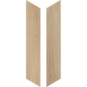 Напольная плитка Rondine ceramiche Woodie Beige Chevron