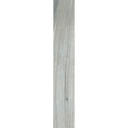 Напольная плитка Rondine ceramiche Woodie Blue