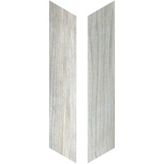 Напольная плитка Rondine ceramiche Woodie Blue Chevron