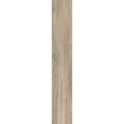 Напольная плитка Rondine ceramiche Woodie Brown