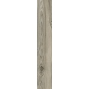 Напольная плитка Rondine ceramiche Woodie Green