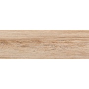 Напольная плитка Rondine Group Ecow Almond