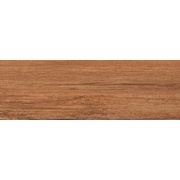 Напольная плитка Rondine Group Ecow Red
