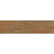 Напольная плитка Rondine ceramiche Jungle Brown S54041