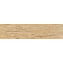 Rondine ceramiche Jungle Cappucino S54042