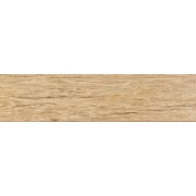 Керамогранит Rondine ceramiche Jungle Cappucino S54042