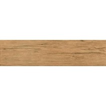 Rondine ceramiche Jungle Honey S54043