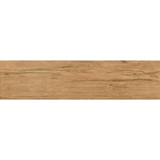 Керамогранит Rondine ceramiche Jungle Honey S54043