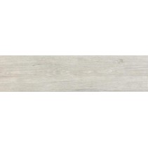 Rondine ceramiche Jungle Light Grey S54044