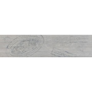 Декор Rondine ceramiche Jungle Light Grey Stamp Mix S54168