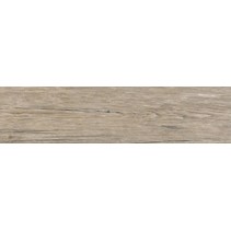 Rondine ceramiche Jungle Mud S54045