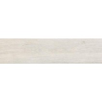 Rondine ceramiche Jungle White S54046