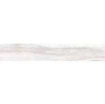 Rondine Group Living Bianco