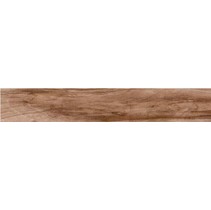 Rondine Group Living Marrone