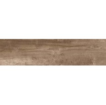 Rondine Group Living Marrone
