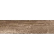 Напольная плитка Rondine Group Living Marrone-2