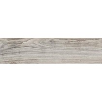 Rondine Group Living Tortora