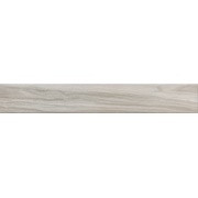 Керамогранит Rondine ceramiche Naturalia ASH