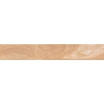 Rondine ceramiche Naturalia BEIGE