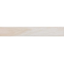 Rondine ceramiche Naturalia CREAM