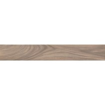 Rondine ceramiche Naturalia NUT