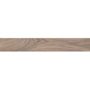 Керамогранит Rondine ceramiche Naturalia NUT
