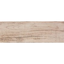 Rondine ceramiche Savana Crema