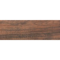 Rondine ceramiche Savana Moro