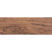 Керамогранит Rondine ceramiche Savana Oro