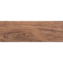 Rondine ceramiche Savana Oro