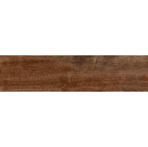 Rondine ceramiche Tabula Cappuccino