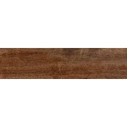Напольная плитка Rondine ceramiche Tabula Cappuccino