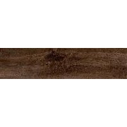 Напольная плитка Rondine ceramiche Tabula Chocolate