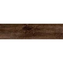 Rondine ceramiche Tabula Chocolate
