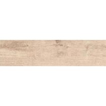 Rondine ceramiche Tabula Cream